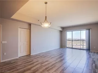 Photo #5: 2557150 Listing 