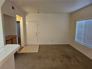 Photo #3: 2557158 Listing 