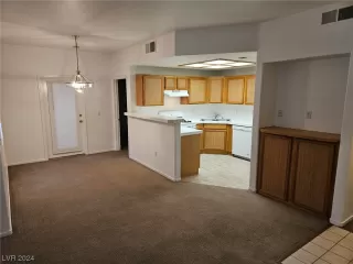 Photo #4: 2557158 Listing 