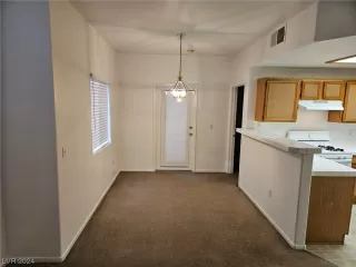 Photo #5: 2557158 Listing 
