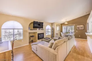 Photo #1: 2557161 Listing