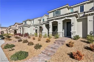 Photo #2: 2557163 Listing 