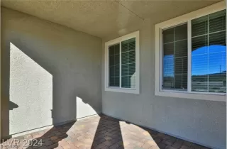 Photo #4: 2557163 Listing 