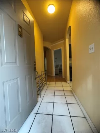 Photo #2: 2557178 Listing 