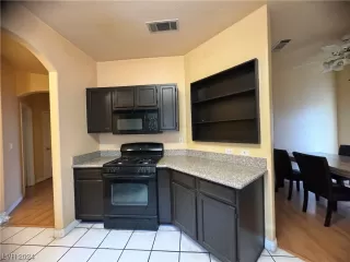 Photo #4: 2557178 Listing 