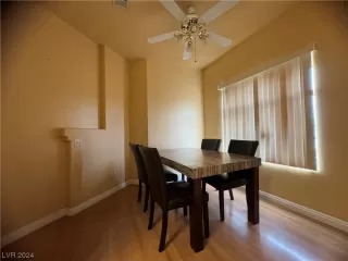 Photo #6: 2557178 Listing 