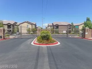 Photo #1: 2557185 Listing 