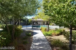 Photo #2: 2557185 Listing 