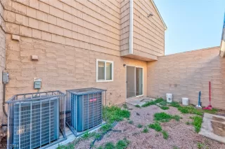 Photo #3: 2557205 Listing 