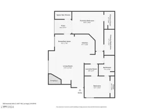 Photo #2: 2557216 Listing