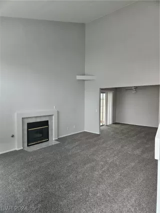 Photo #1: 2557224 Listing 