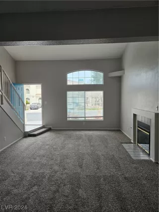 Photo #2: 2557224 Listing 