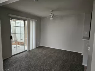 Photo #3: 2557224 Listing 