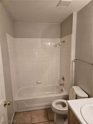 Photo #5: 2557224 Listing 