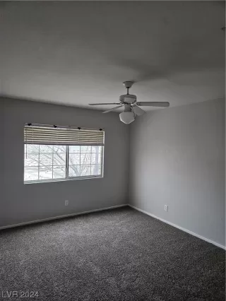 Photo #6: 2557224 Listing 