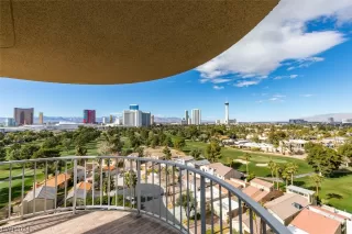 Photo #1: 2557227 Listing