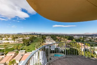 Photo #2: 2557227 Listing