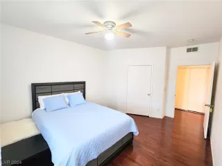 Photo #2: 2557229 Listing 