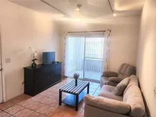 Photo #3: 2557229 Listing 