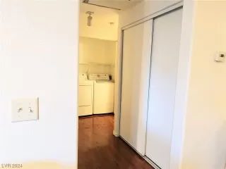 Photo #5: 2557229 Listing 