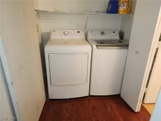 Photo #6: 2557229 Listing 