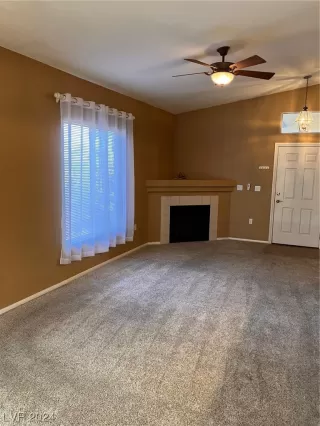 Photo #2: 2557237 Listing 