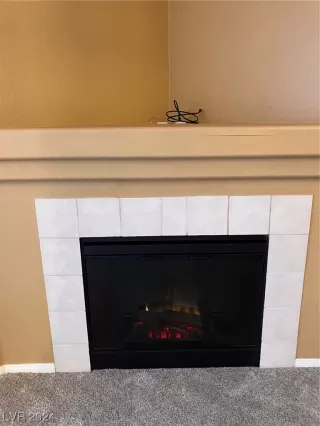Photo #3: 2557237 Listing 