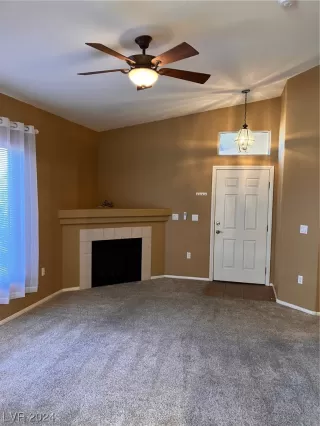 Photo #4: 2557237 Listing 