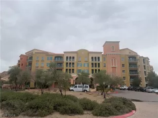 Photo #1: 2557238 Listing