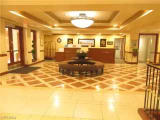 Photo #3: 2557238 Listing