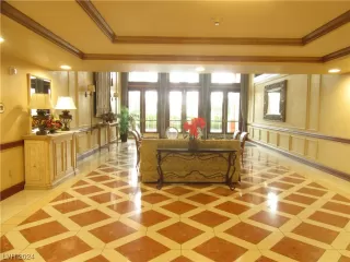 Photo #4: 2557238 Listing