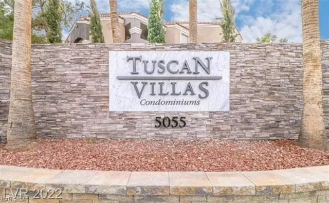 MLS: 2557254 Condo For Sale