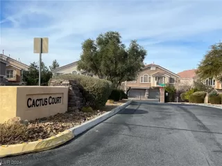 Photo #3: 2557292 Listing 