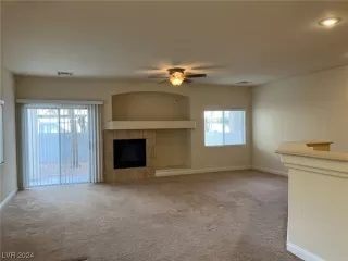 Photo #4: 2557292 Listing 