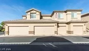 MLS: 2557312 Condo For Sale