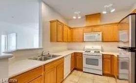 Photo #1: 2557312 Listing 