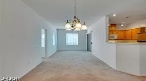 Photo #2: 2557312 Listing 