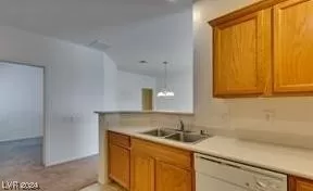 Photo #3: 2557312 Listing 