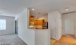 Photo #5: 2557312 Listing 