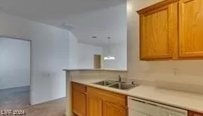 Photo #6: 2557312 Listing 