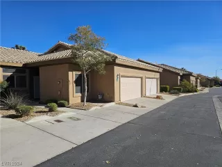 Photo #1: 2557318 Listing 