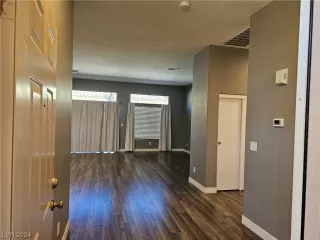 Photo #4: 2557318 Listing 