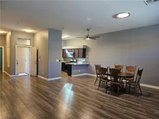 Photo #5: 2557318 Listing 