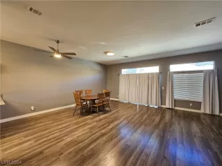 Photo #6: 2557318 Listing 