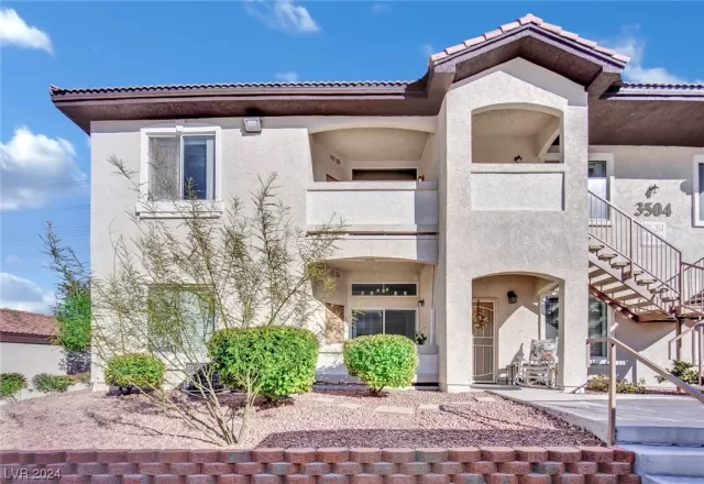 MLS: 2557328 Condo For Sale