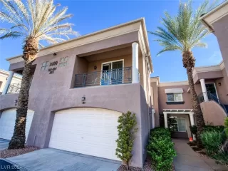 Photo #1: 2557346 Listing 