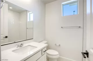 Photo #4: 2557357 Listing 