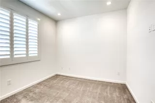 Photo #5: 2557357 Listing 