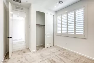 Photo #6: 2557357 Listing 