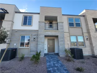 Photo #1: 2557358 Listing 